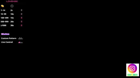 Emma online show from 02-25-26, 01:10