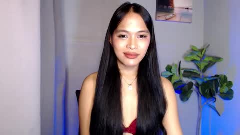 Snapshot of lovely_felicity chatting on 09-23-25, 05:54 lovely_felicity online show from 09-23-25, 05:54