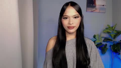 Snapshot of lovely_felicity chatting on 10-08-25, 09:18 lovely_felicity online show from 10-08-25, 09:18