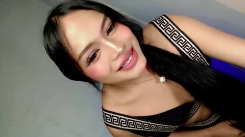 Snapshot of lovely_felicity chatting on 07-29-26, 10:08 lovely_felicity online show from 07-29-26, 10:08