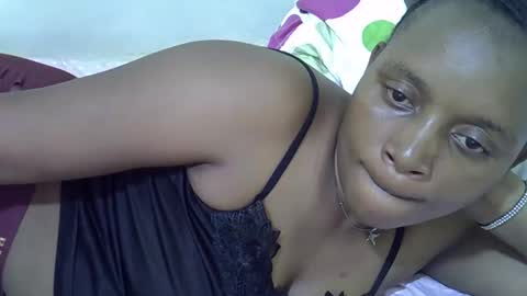 Snapshot of lovely_gee chatting on 04-22-26, 03:02 sexylover online show from 04-22-26, 03:02