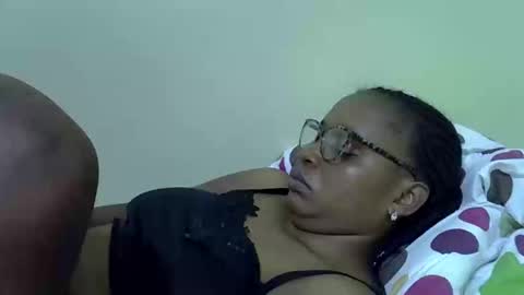 Snapshot of lovely_gee chatting on 04-23-26, 03:08 sexylover online show from 04-23-26, 03:08