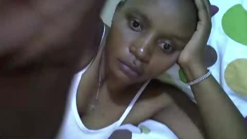 Snapshot of lovely_gee chatting on 04-25-26, 02:03 sexylover online show from 04-25-26, 02:03