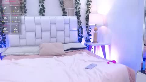 lovely gh online show from 02-27-26, 07:47