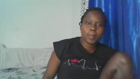 Snapshot of lovely_goodness chatting on 12-02-24, 02:08 enid online show from 12-02-24, 02:08