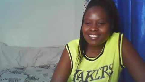 Snapshot of lovely_goodness chatting on 12-03-24, 08:38 enid online show from 12-03-24, 08:38