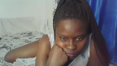Snapshot of lovely_goodness chatting on 12-06-24, 01:33 enid online show from 12-06-24, 01:33
