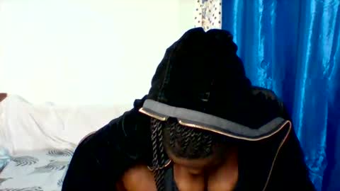 Snapshot of lovely_goodness chatting on 12-11-24, 04:49 enid online show from 12-11-24, 04:49