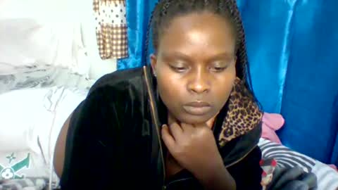 Snapshot of lovely_goodness chatting on 12-11-24, 02:00 enid online show from 12-11-24, 02:00