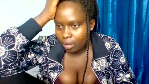 Snapshot of lovely_goodness chatting on 12-14-24, 09:29 enid online show from 12-14-24, 09:29