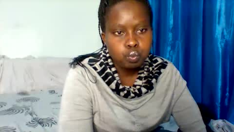 Snapshot of lovely_goodness chatting on 12-18-24, 05:37 enid online show from 12-18-24, 05:37