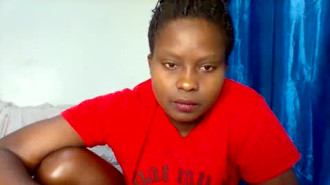 Snapshot of lovely_goodness chatting on 12-21-24, 05:03 enid online show from 12-21-24, 05:03