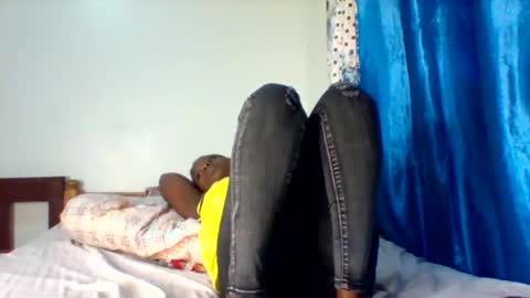 Snapshot of lovely_goodness chatting on 12-30-24, 05:04 enid online show from 12-30-24, 05:04