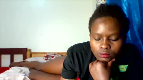 Snapshot of lovely_goodness chatting on 01-01-25, 08:45 enid online show from 01-01-25, 08:45