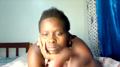 Snapshot of lovely_goodness chatting on 01-02-25, 02:35 enid online show from 01-02-25, 02:35
