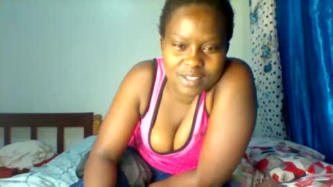 Snapshot of lovely_goodness chatting on 01-04-25, 05:16 enid online show from 01-04-25, 05:16