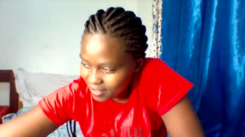 Snapshot of lovely_goodness chatting on 01-06-25, 12:02 enid online show from 01-06-25, 12:02