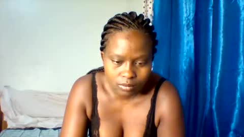 Snapshot of lovely_goodness chatting on 01-08-25, 04:34 enid online show from 01-08-25, 04:34