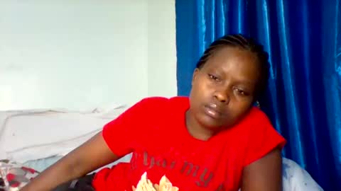 Snapshot of lovely_goodness chatting on 01-15-25, 06:12 enid online show from 01-15-25, 06:12