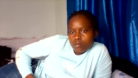 Snapshot of lovely_goodness chatting on 01-16-25, 05:11 enid online show from 01-16-25, 05:11