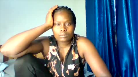 Snapshot of lovely_goodness chatting on 01-20-25, 04:54 enid online show from 01-20-25, 04:54