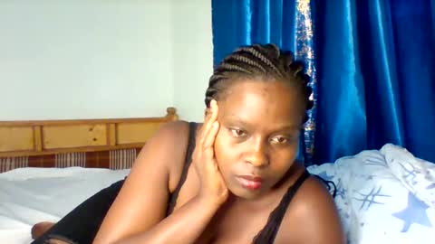 Snapshot of lovely_goodness chatting on 01-21-25, 12:07 enid online show from 01-21-25, 12:07