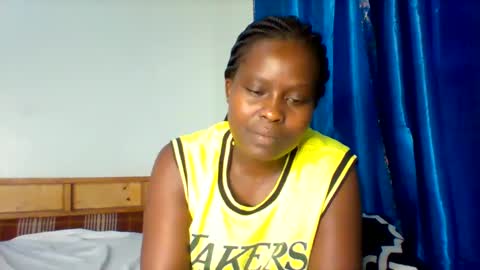 Snapshot of lovely_goodness chatting on 01-24-25, 05:42 enid online show from 01-24-25, 05:42