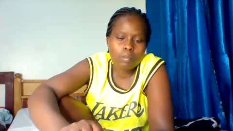 Snapshot of lovely_goodness chatting on 01-24-25, 12:10 enid online show from 01-24-25, 12:10
