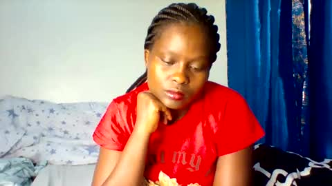 Snapshot of lovely_goodness chatting on 01-27-25, 04:52 enid online show from 01-27-25, 04:52