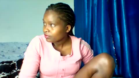 Snapshot of lovely_goodness chatting on 01-28-25, 06:38 enid online show from 01-28-25, 06:38