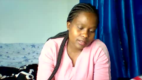 Snapshot of lovely_goodness chatting on 01-28-25, 09:41 enid online show from 01-28-25, 09:41