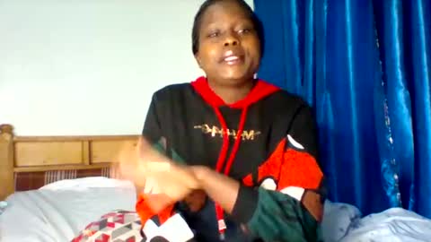 Snapshot of lovely_goodness chatting on 01-29-25, 09:23 enid online show from 01-29-25, 09:23