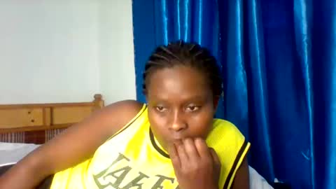 Snapshot of lovely_goodness chatting on 01-31-25, 01:12 enid online show from 01-31-25, 01:12