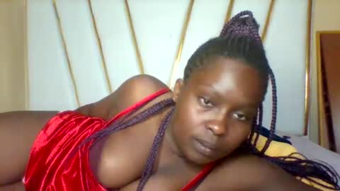 Snapshot of lovely_goodness chatting on 02-05-26, 09:47 enid online show from 02-05-26, 09:47