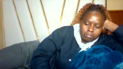 Snapshot of lovely_goodness chatting on 02-18-26, 04:41 enid online show from 02-18-26, 04:41