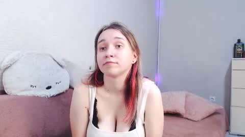 Snapshot of lovely_hayley chatting on 06-21-26, 08:44 Lovely Hayley online show from 06-21-26, 08:44
