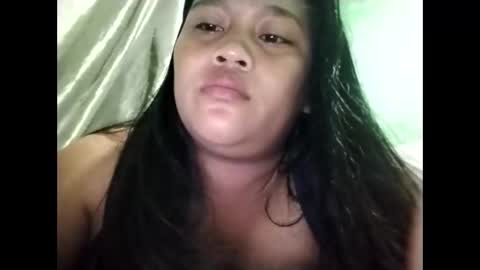 Snapshot of lovely_hot28 chatting on 03-04-26, 12:22 lovely_hot28 online show from 03-04-26, 12:22