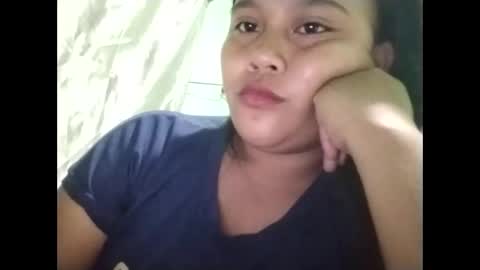 Snapshot of lovely_hot28 chatting on 03-14-26, 05:57 lovely_hot28 online show from 03-14-26, 05:57