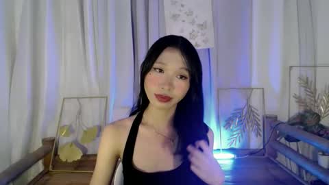 lovely_jasleen online show from 03-05-26, 11:06