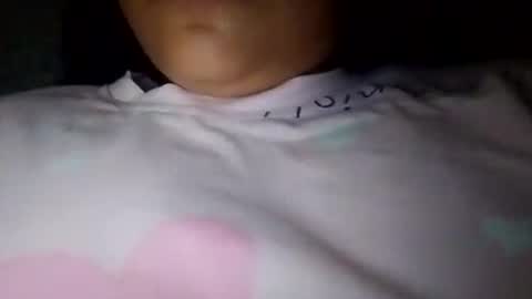 Snapshot of lovely_joy19 chatting on 08-05-26, 05:43 lovely_joy19 online show from 08-05-26, 05:43