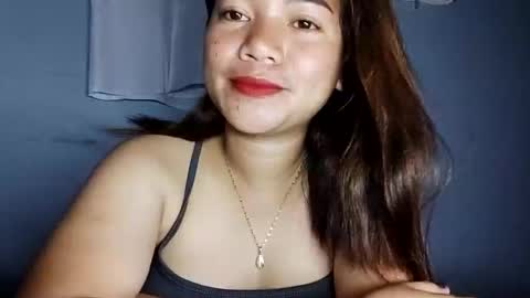 lovely_juday26 online show from 10-09-25, 01:09
