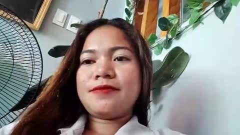 lovely_juday26 online show from 10-12-25, 02:43