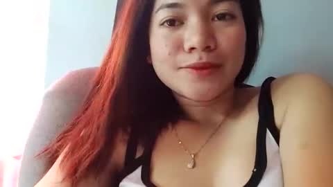lovely_juday26 online show from 10-21-25, 01:50