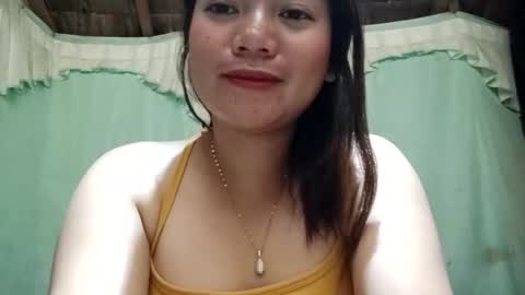 lovely_juday26 online show from 10-23-25, 11:42