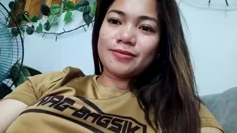 lovely_juday26 online show from 01-10-26, 08:16