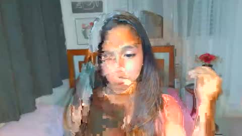 lovely_kate14 online show from 12-01-25, 11:26