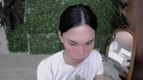 Snapshot of lovely_kimmyxx chatting on 07-05-26, 12:28 kimmy online show from 07-05-26, 12:28