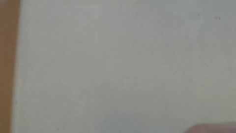 lovely_krizzy online show from 11-22-25, 08:46