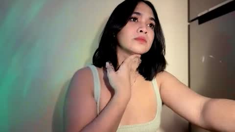 LOVE online show from 11-09-25, 12:58