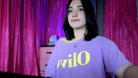 LOVE online show from 12-18-25, 05:30